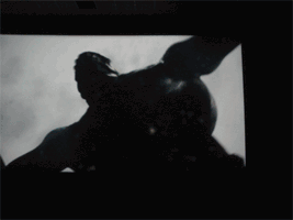 cloverfieldmonsta.gif