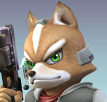 fox_1_.jpg