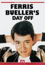Ferris.jpg