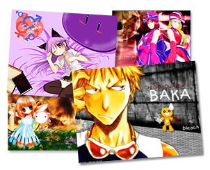 wallpaper_tout_june.jpg