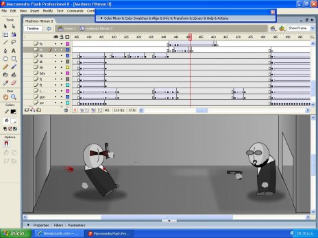 madness_hitman_2_screensav.jpg