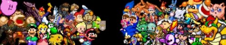 Smash_Banner.jpg.jpg