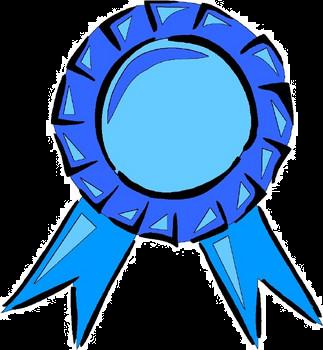 blue_award_ribbon.jpg