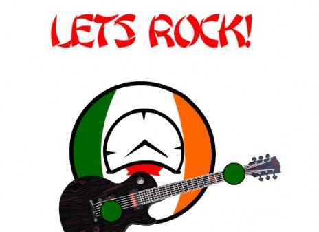 letsrock.jpg