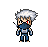 kks_anbu_chidori.gif