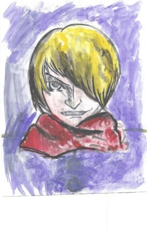 Steven_Hawk_by_ladylor.jpg