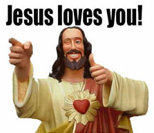 2006_03_27_jesus_loves_you.jpg
