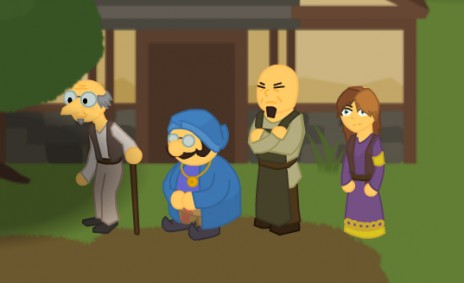 SOL2characters.jpg
