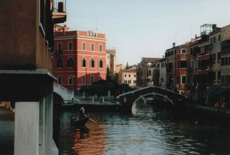 IMG8.JPG