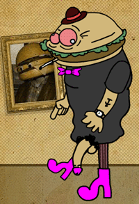bbqbeef_27.1.2008.gif