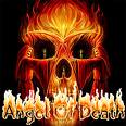 angel_of_death.jpg