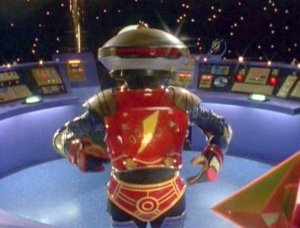Alpha5_MightyMorphin_.jpg