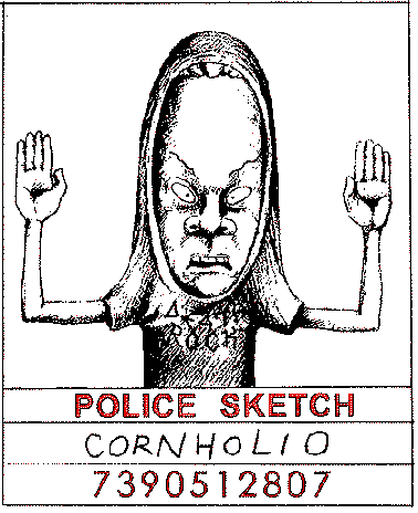 cornholio.gif
