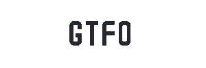 ngbbs479508856165e.gif
