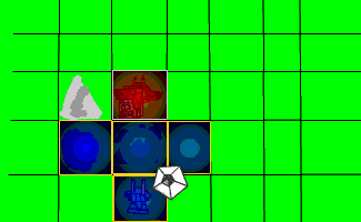 wargif.gif