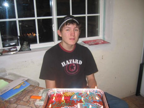 Michael_Birthday.jpg