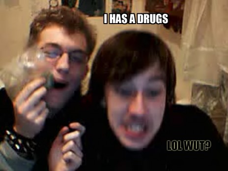 i_has_lol_wut.jpg