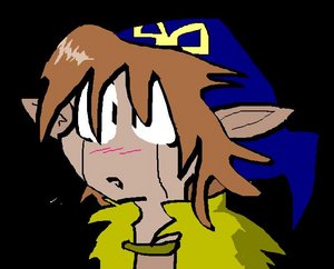 wtf_geno_by_AruLuvr3.jpg