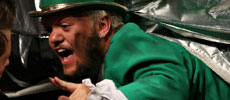 hornswoggle.jpg