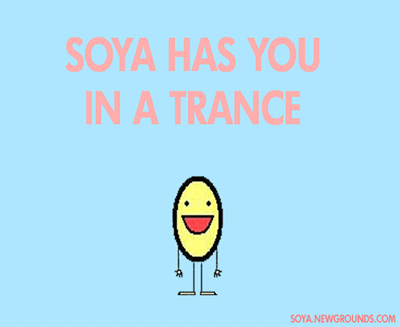 SOYA_HAS_YOU_IN_A_TRANCE_.gif