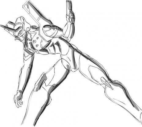 evasketch.jpg