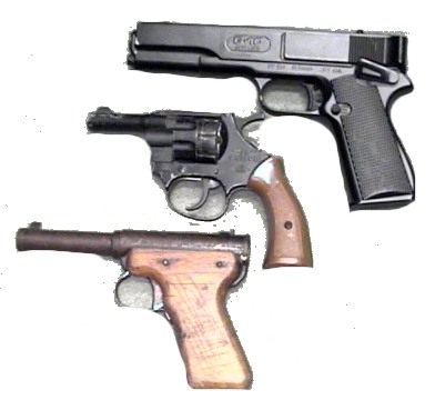 guns1.jpg