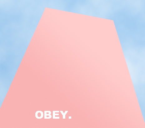 obey.jpg