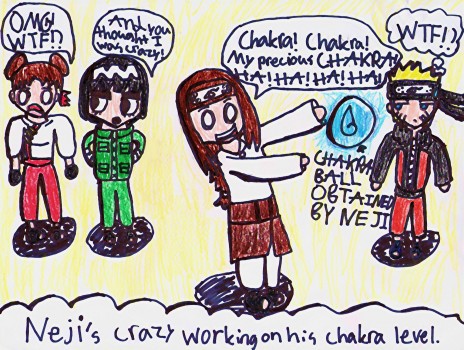 I_guess_chara.jpg