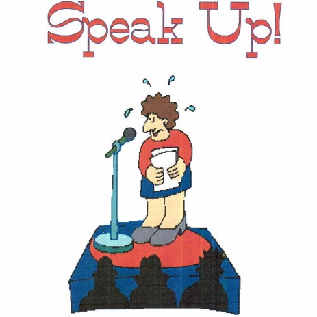 speakupteachercover.jpg