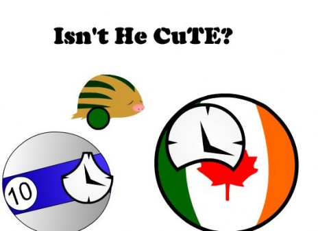 peggey.jpg