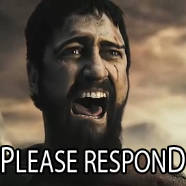 sparta_.jpg