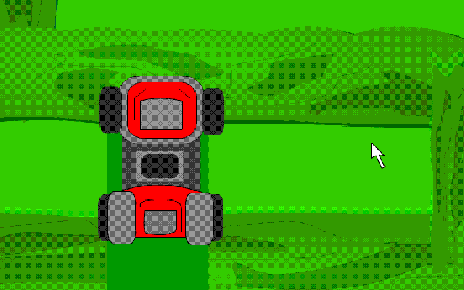 maze_game_2.GIF