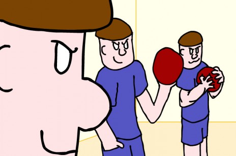 Pico_screenie_1.jpg
