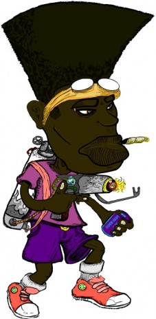 darm.jpg