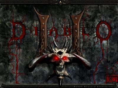 d2deathlogo_NG_Small.jpg