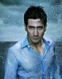 jakegyllenhaalsexynipples.jpg