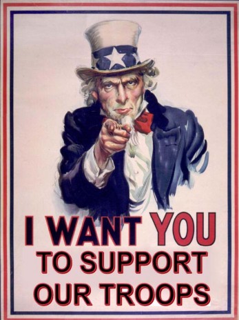 uncle_sam.jpg
