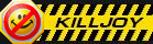 killjoy2.GIF