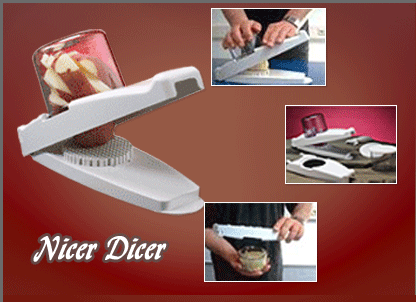 nicer_dicer_01.gif
