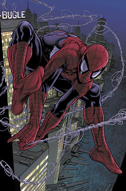 250px_Spider_Man547.jpg