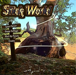 mystickworld.jpg