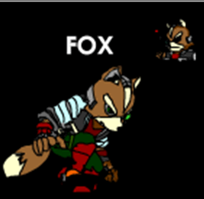 Fox.gif