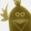 Gold_Bird.gif