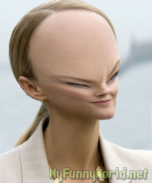 foster_alien.jpg