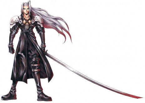 sephiroth.jpg