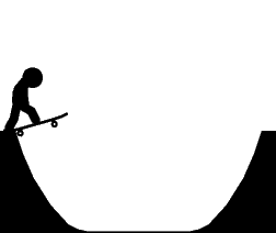 skate.gif
