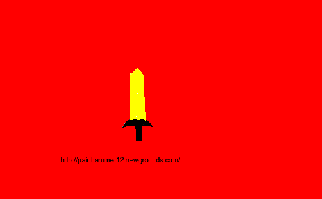painhammer_Sword_with_word.gif
