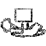 dickstory_2_.gif