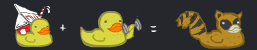 bobwk1.jpg