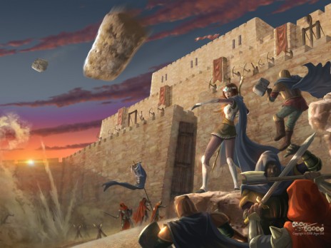 castlewars_800x600.jpg
